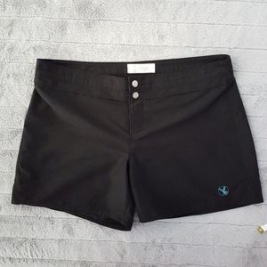 Carve designs shorts/board shorts